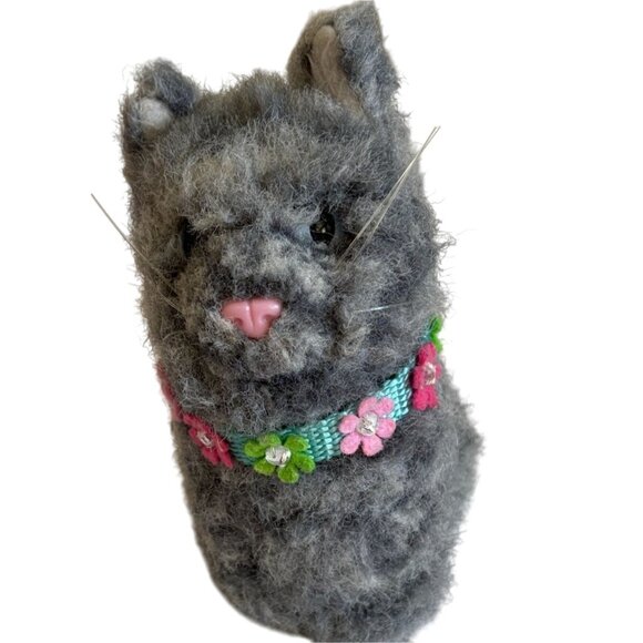 American Girl Doll 4 Piece Pet Lot-GUC - Picture 6 of 13